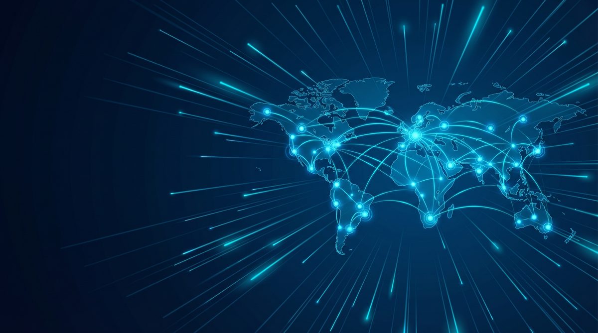 gp加速器全球网络加速